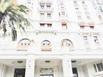 Riviera Best Of Apartments - Cimiez - Hotel