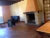 Rsidence Saint Jacques - Hotel