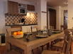 Rsidence Nma Le Grand Lodge - Hotel