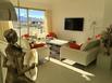 Rsidence Coeur de Cannes Beach - Hotel