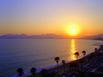 Rsidence Coeur de Cannes Beach - Hotel