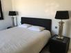 Rsidence Coeur de Cannes Beach - Hotel