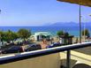 Rsidence Coeur de Cannes Beach - Hotel
