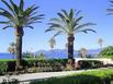 Rsidence Coeur de Cannes Beach - Hotel