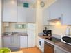 Rsidence Coeur de Cannes Beach - Hotel