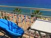 Rsidence Coeur de Cannes Beach - Hotel