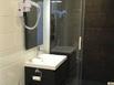 Rsidence Coeur de Cannes Beach - Hotel