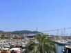 Rsidence Coeur de Cannes Beach - Hotel