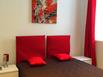 Rsidence Coeur de Cannes Beach - Hotel