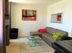 Rsidence Coeur de Cannes Beach - Hotel