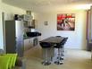 Rsidence Coeur de Cannes Beach - Hotel