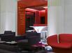 Radisson BLU Hotel Nantes - Hotel