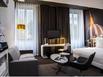 Radisson BLU Hotel Nantes - Hotel