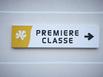 Premiere Classe Rouen Sud - Val de Reuil - Hotel