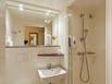 Premiere Classe Sens Nord- Saint Clment - Hotel