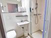 Premiere Classe Sens Nord- Saint Clment - Hotel