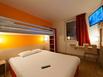Premiere Classe Sens Nord- Saint Clment - Hotel