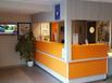 Premiere Classe Sens Nord- Saint Clment - Hotel