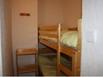 Les Portes du Soleil - Hotel