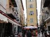 Riviera Best Of Apartments - Old City of Nice - Hotel