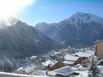 Location Roc Blanc - Hotel