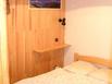 Location Roc Blanc - Hotel