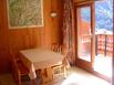 Location Roc Blanc - Hotel