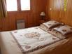 Location Roc Blanc - Hotel