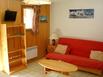 Location Roc Blanc - Hotel