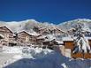 Location Roc Blanc - Hotel