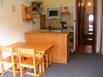 Location Roc Blanc - Hotel