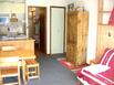 Location Roc Blanc - Hotel