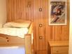 Location Roc Blanc - Hotel
