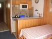 Location Roc Blanc - Hotel