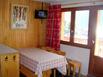 Location Roc Blanc - Hotel