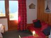 Location Roc Blanc - Hotel
