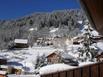 Location Roc Blanc - Hotel
