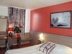 ACE Hôtel Poitiers - Hotel