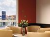 ACE Hôtel Poitiers - Hotel