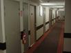 ACE Hôtel Poitiers - Hotel