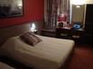 ACE Hôtel Poitiers - Hotel