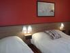 ACE Hôtel Poitiers - Hotel