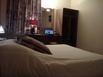 ACE Hôtel Poitiers - Hotel