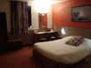 ACE Htel Poitiers - Hotel