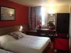 ACE Hôtel Poitiers - Hotel