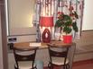 ACE Hôtel Poitiers - Hotel