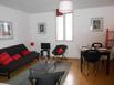 Appartements Pech Mary - Hotel