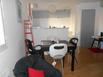 Appartements Pech Mary - Hotel
