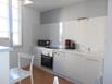 Appartements Pech Mary - Hotel