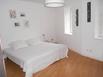 Appartements Pech Mary - Hotel